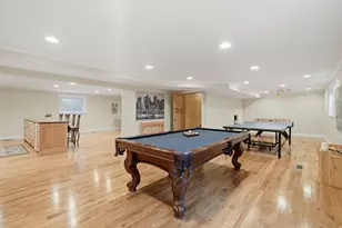 13 Windsong, Sandy, UT 84092 - Photo 40