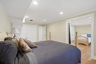 13 Windsong, Sandy, UT 84092 - Photo 56