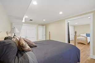 13 Windsong, Sandy, UT 84092 - Photo 56