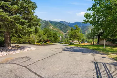 13 Windsong, Sandy, UT 84092 - Photo 76