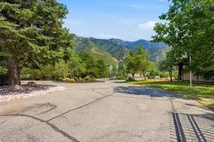 13 Windsong, Sandy, UT 84092 - Photo 76