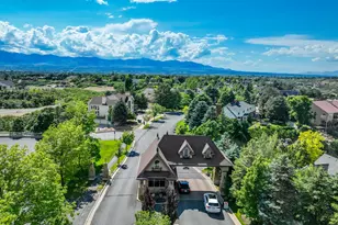 13 Windsong, Sandy, UT 84092 - Photo 88