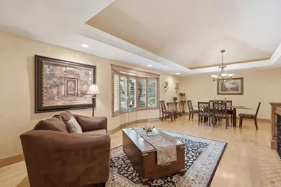 13 Windsong, Sandy, UT 84092 - Photo 8