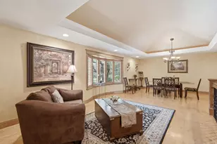 13 Windsong, Sandy, UT 84092 - Photo 8
