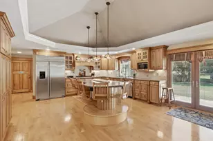 13 Windsong, Sandy, UT 84092 - Photo 12