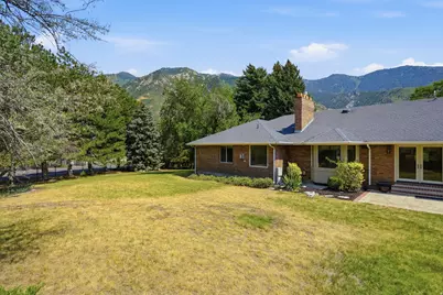 13 Windsong, Sandy, UT 84092 - Photo 70