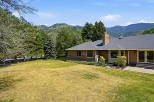 13 Windsong, Sandy, UT 84092 - Photo 70