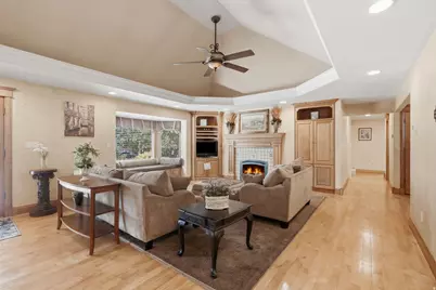 13 Windsong, Sandy, UT 84092 - Photo 16