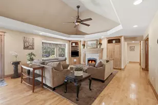13 Windsong, Sandy, UT 84092 - Photo 16