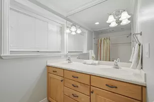 13 Windsong, Sandy, UT 84092 - Photo 50
