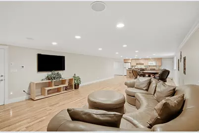 13 Windsong, Sandy, UT 84092 - Photo 46
