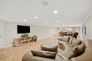 13 Windsong, Sandy, UT 84092 - Photo 46