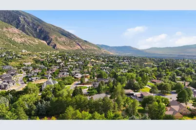 13 Windsong, Sandy, UT 84092 - Photo 84