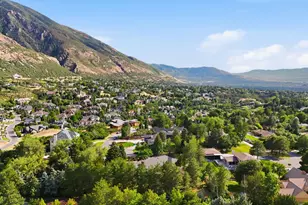 13 Windsong, Sandy, UT 84092 - Photo 84
