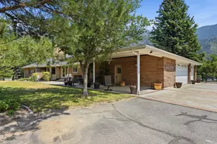 13 Windsong, Sandy, UT 84092 - Photo 66