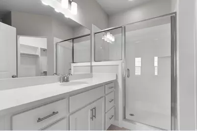 4033 S Cordero Dr, Magna, UT 84044 - Photo 18