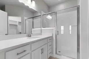 4033 S Cordero Dr, Magna, UT 84044 - Photo 18