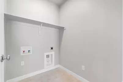 4033 S Cordero Dr, Magna, UT 84044 - Photo 14