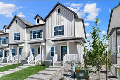 4033 S Cordero Dr, Magna, UT 84044 - Photo 2