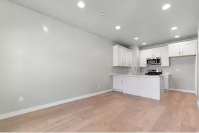4033 S Cordero Dr, Magna, UT 84044 - Photo 6