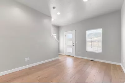 4033 S Cordero Dr, Magna, UT 84044 - Photo 8