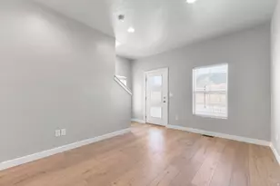 4033 S Cordero Dr, Magna, UT 84044 - Photo 8