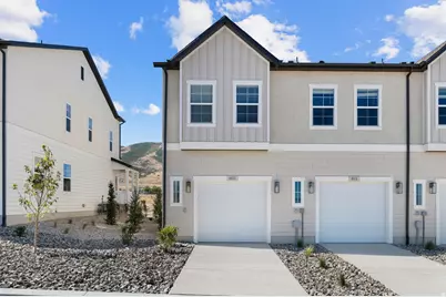 4033 S Cordero Dr, Magna, UT 84044 - Photo 4