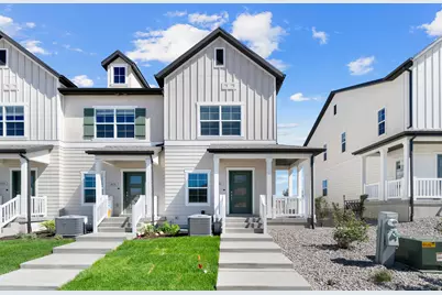 4033 S Cordero Dr, Magna, UT 84044 - Photo 1