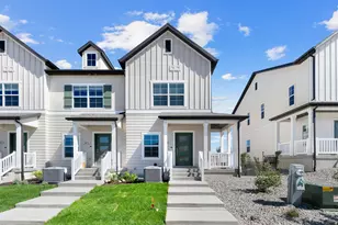 4033 S Cordero Dr, Magna, UT 84044 - Photo 1