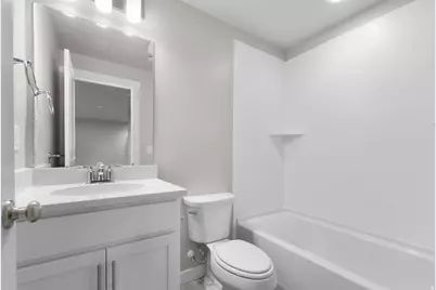 4033 S Cordero Dr, Magna, UT 84044 - Photo 12