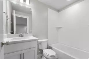 4033 S Cordero Dr, Magna, UT 84044 - Photo 12