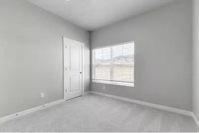 4033 S Cordero Dr, Magna, UT 84044 - Photo 16