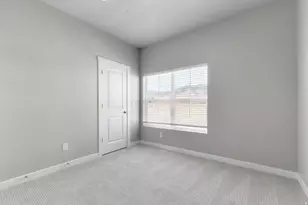 4033 S Cordero Dr, Magna, UT 84044 - Photo 16