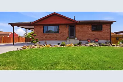 1311 W 7200 S, West Jordan, UT 84084 - Photo 2