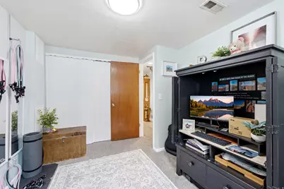 1311 W 7200 S, West Jordan, UT 84084 - Photo 20