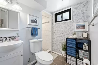 1311 W 7200 S, West Jordan, UT 84084 - Photo 18