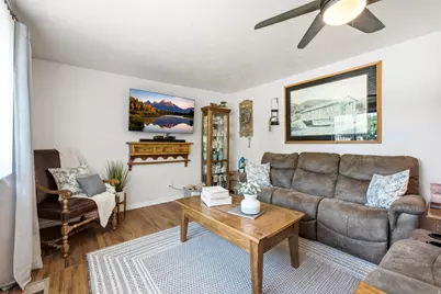 1311 W 7200 S, West Jordan, UT 84084 - Photo 6
