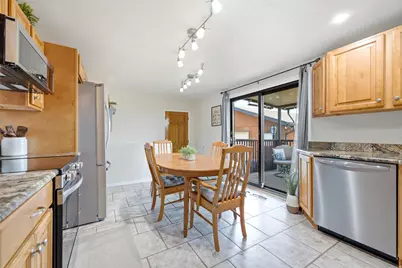 1311 W 7200 S, West Jordan, UT 84084 - Photo 22