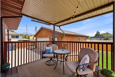 1311 W 7200 S, West Jordan, UT 84084 - Photo 26