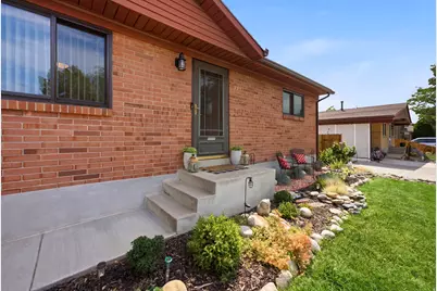 1311 W 7200 S, West Jordan, UT 84084 - Photo 4