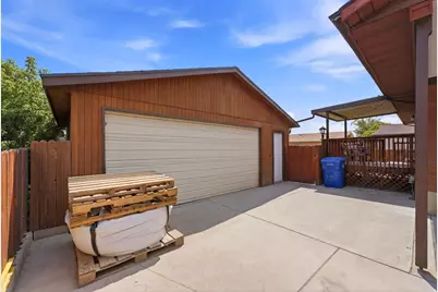 1311 W 7200 S, West Jordan, UT 84084 - Photo 36