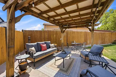 1311 W 7200 S, West Jordan, UT 84084 - Photo 32
