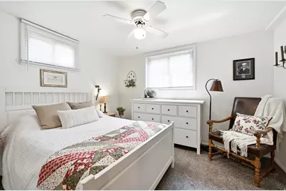 1311 W 7200 S, West Jordan, UT 84084 - Photo 16