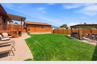 1311 W 7200 S, West Jordan, UT 84084 - Photo 28