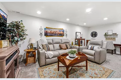 1311 W 7200 S, West Jordan, UT 84084 - Photo 14