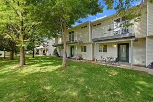 1672 S Canyonwoods Dr, Ogden, UT 84404 - Photo 24