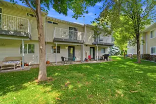 1672 S Canyonwoods Dr, Ogden, UT 84404 - Photo 26