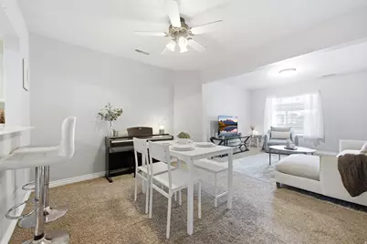 1672 S Canyonwoods Dr, Ogden, UT 84404 - Photo 8