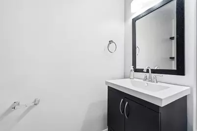 1672 S Canyonwoods Dr, Ogden, UT 84404 - Photo 14