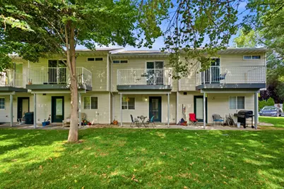 1672 S Canyonwoods Dr, Ogden, UT 84404 - Photo 26